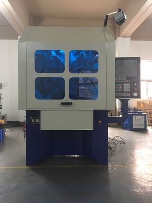 Automatische machine voor het maken van veermachines, CNC-gecontroleerd, met hoge precisie, drie assen