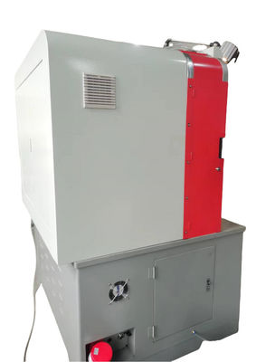 CNC-spinspringmachine 3,0-8,0 mm 6-assige veermachine