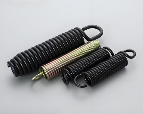 Camless CNC Lente die Machine, 12 Assendraad maken die Machine vormen