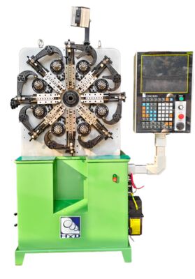 2.7KW de krachtige Machine van de Spanningslente Duurzaam voor Diverse Typelentes