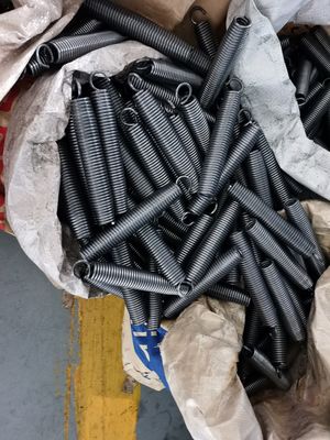 4 mm camdraad roterende veervormende machine met spinner cnc veermachine