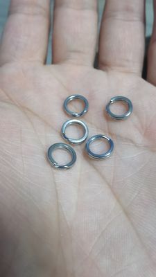 Veelzijdige CNC Veermachine 0,2 - 2,3 mm Draaddiameter Veer Maken Machine